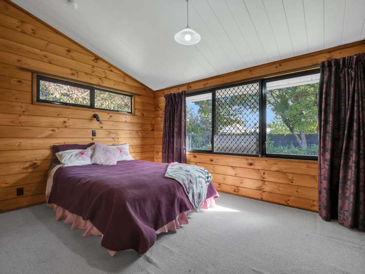 6 Tane Lane Whakatane_14