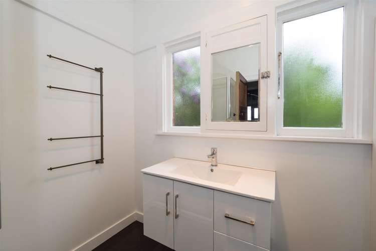 13 Creek Road Allenton_6