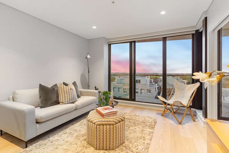 503/70 Sale Street Auckland Central_7