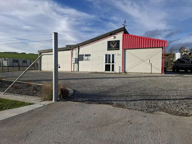 794a Rakaunui Road Tauhara_1