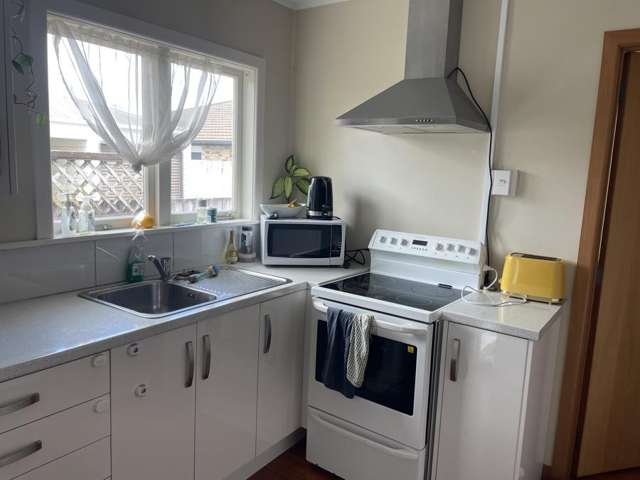 94 Chadwick Road Greerton_1