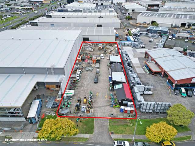 Address withheld East Tamaki_3