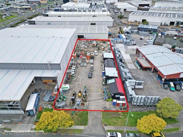 Address withheld East Tamaki_3