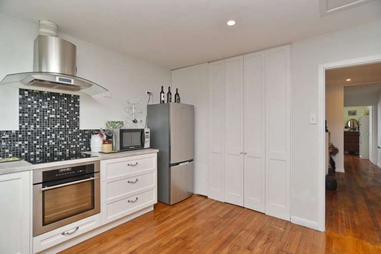 27 Kings Avenue Waikuku Beach_7