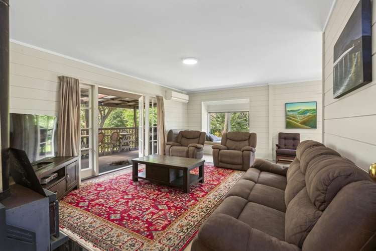 349 Wainui Road Raglan_22