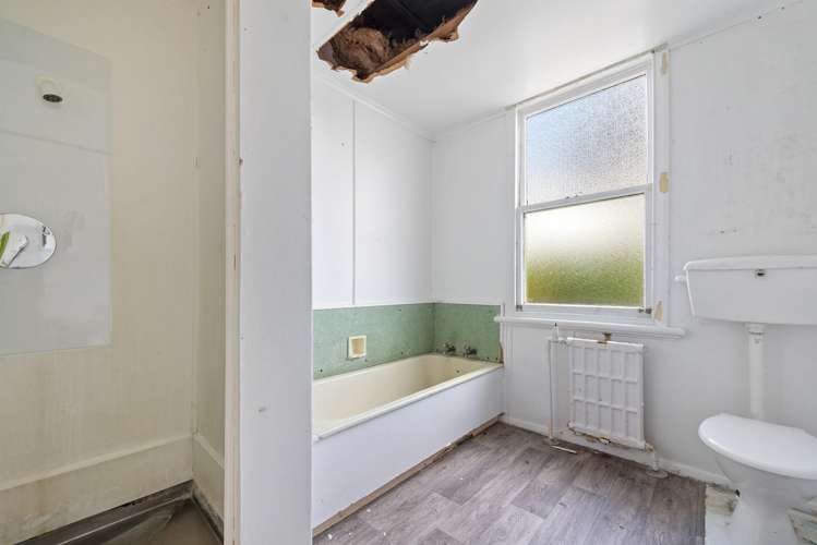 28a High Street Glenholme_21