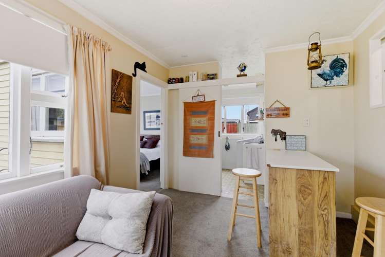1441 Leeston Road Doyleston_11