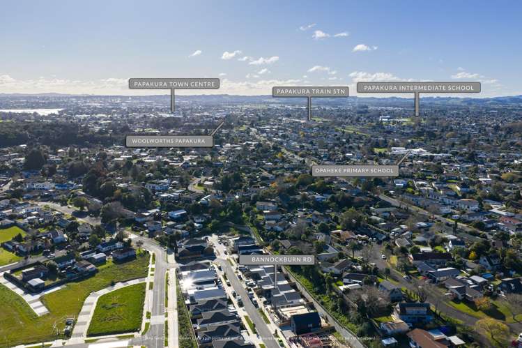 44 Bannockburn Road Opaheke_26