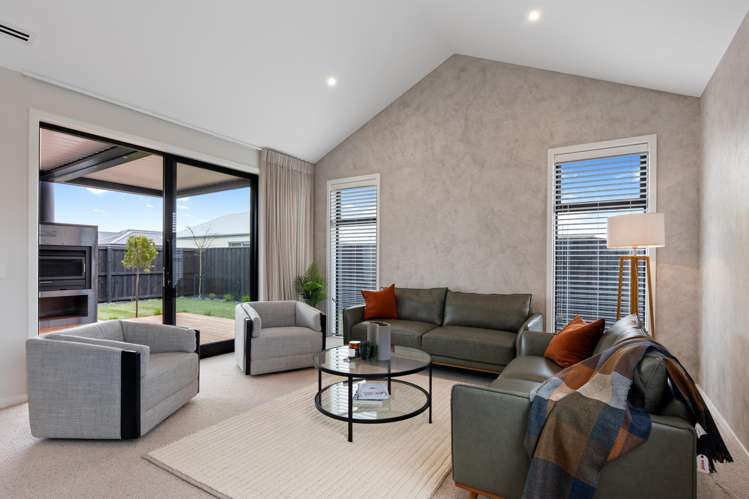 31 Arbor Green Boulevard Rolleston_15