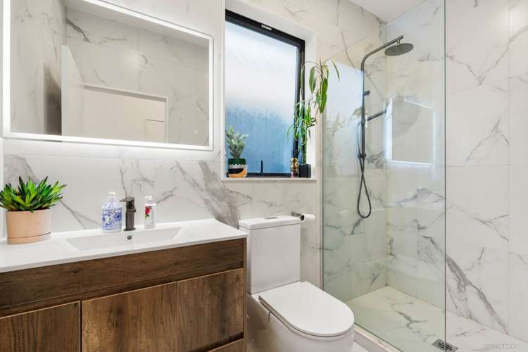 42 Kea Road Silverdale_16