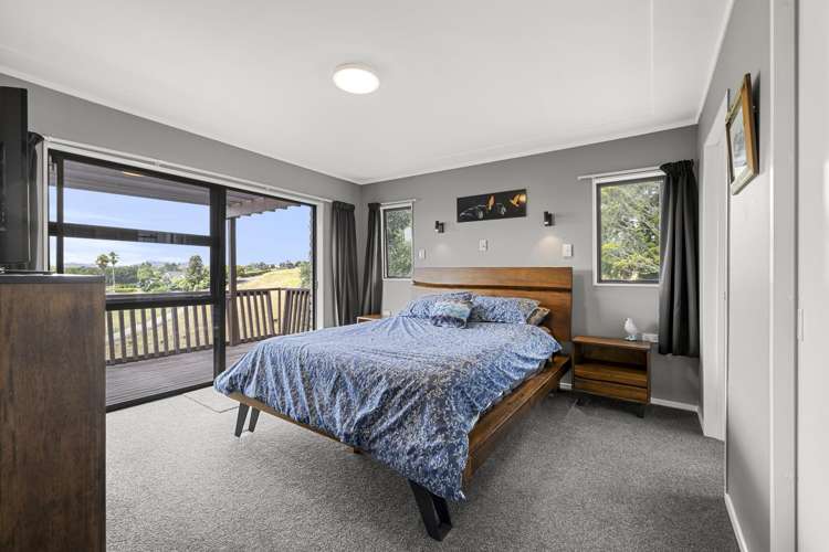 261D Rotowaro Road Huntly_15