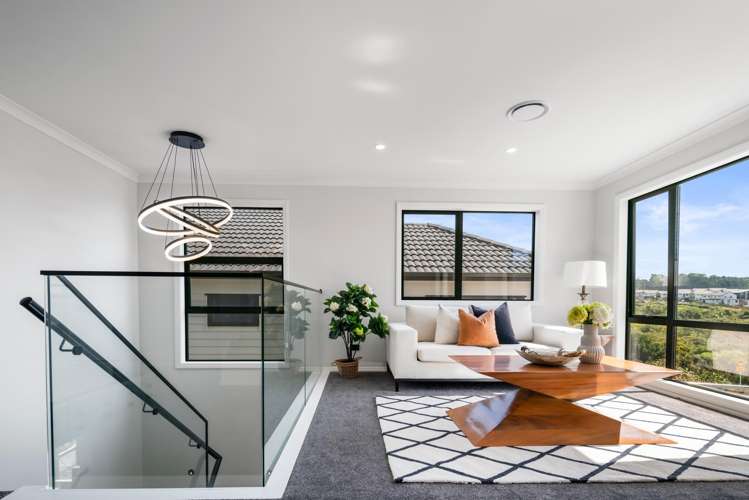 30 Black Shed Road Flat Bush_10