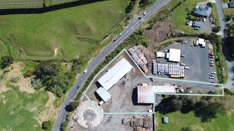 35 Waterford Road Katikati_0