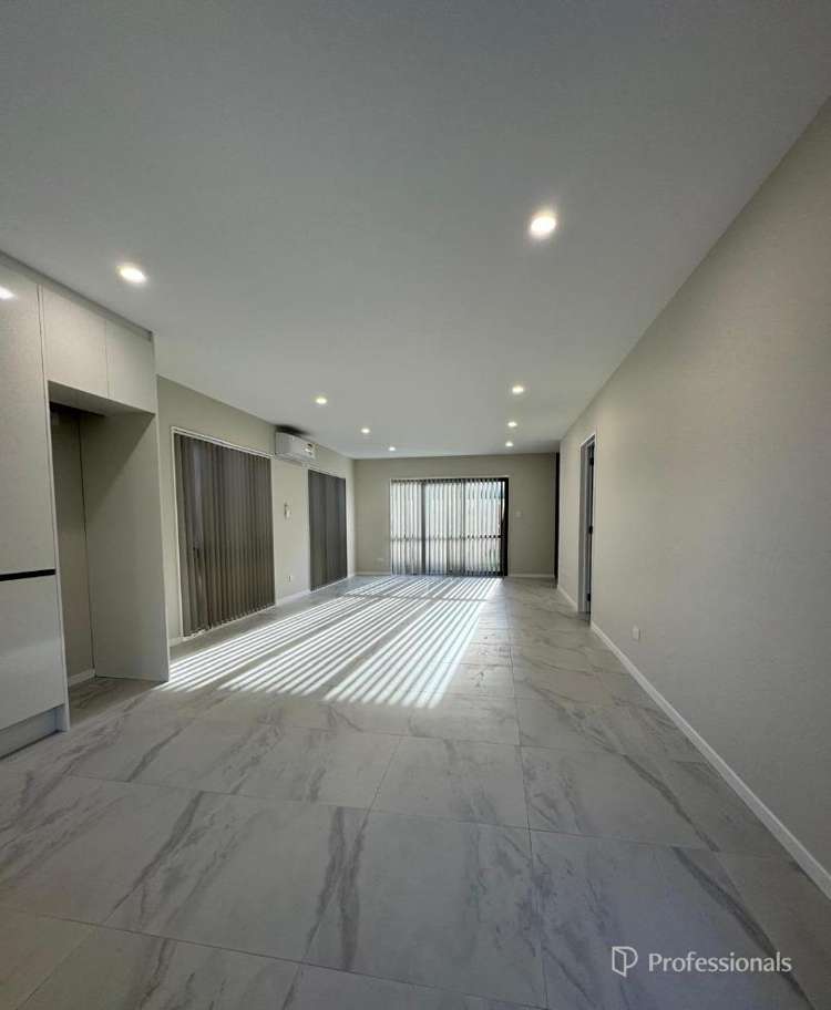 9F Avis Avenue Papatoetoe_1