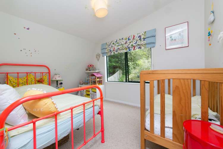 122 Laingholm Drive Laingholm_13