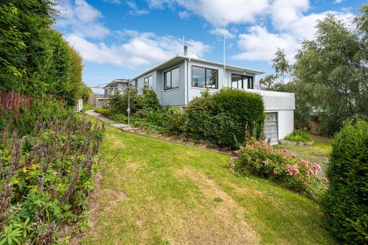 9 Maryport Street Lawrence_17