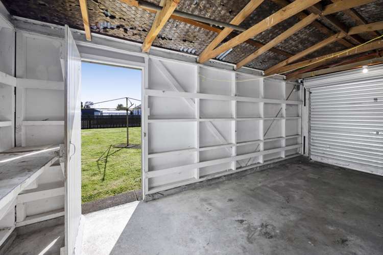 22 Whitcombe Road Opunake_24