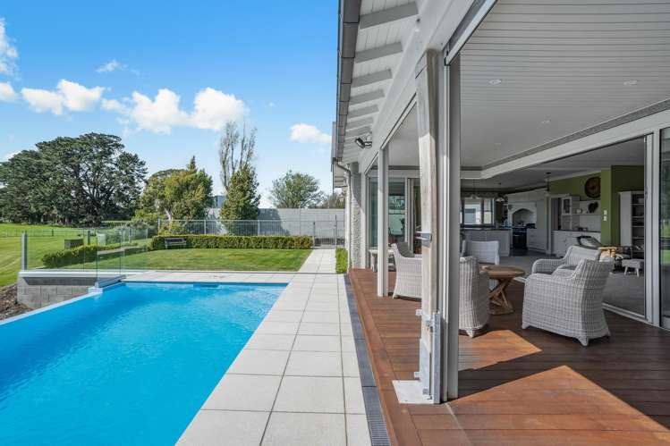 144 Kuratawhiti Street Greytown_22