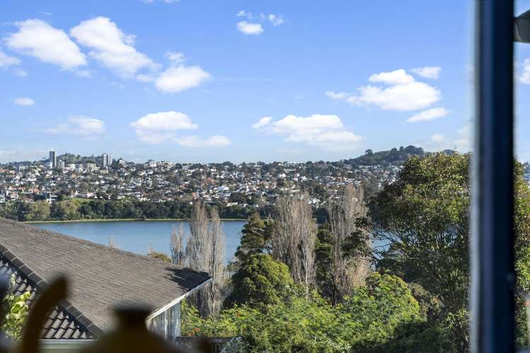 55 Ngaio Street Orakei_15