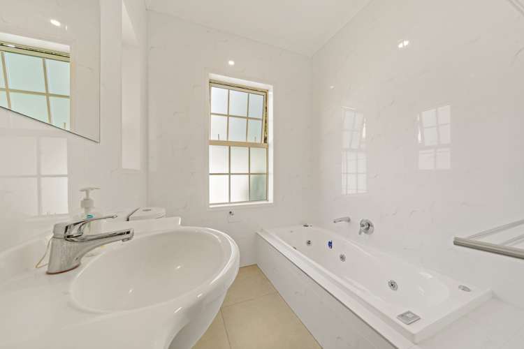 174 Saint Andrews Road Epsom_10