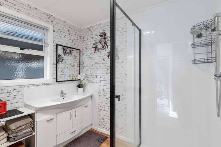 67 North Street Morrinsville_9