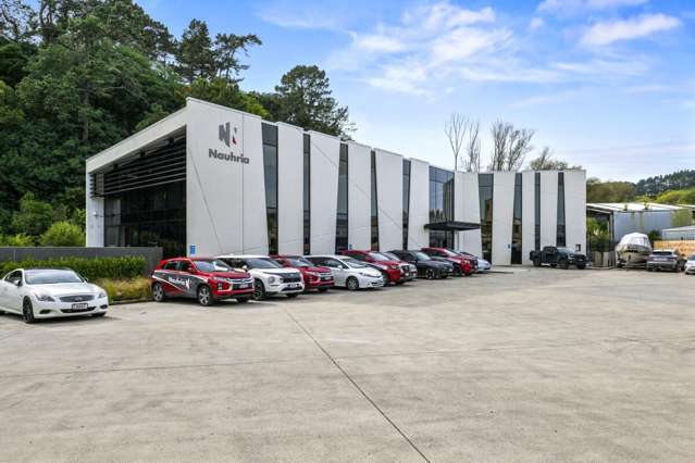 98 Hunua Road Papakura_3