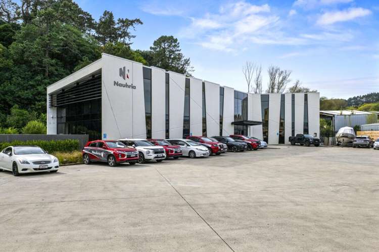 98 Hunua Road Papakura_3