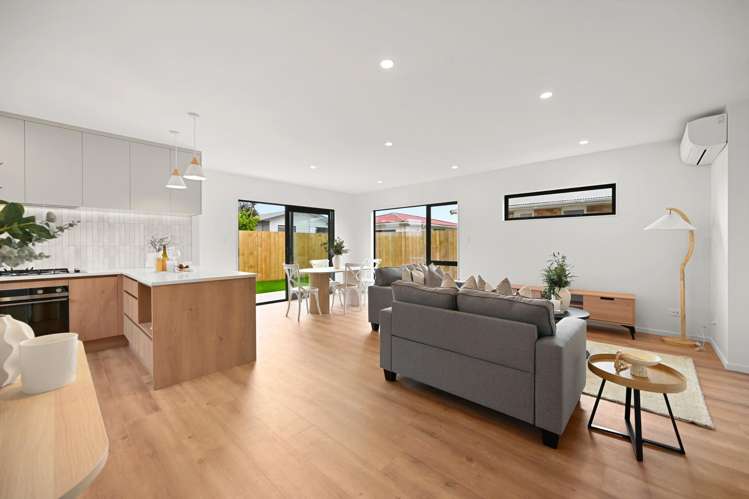 Lot 2, 19 Herbert Road Queenwood_6