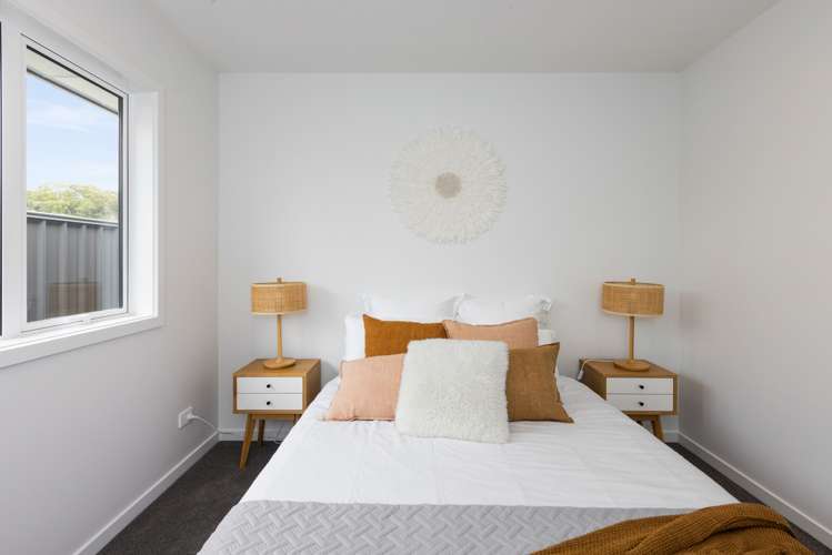 4 Ruapehu Road Poraiti_11