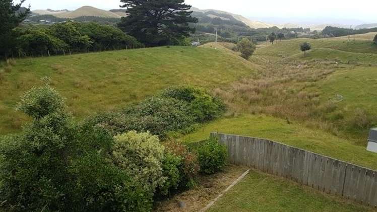 165a Rawhiti Road Pukerua Bay_11