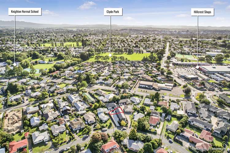 2/12 Liston Crescent Hillcrest_22