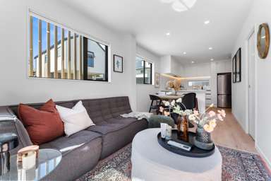 3/268 Rangatira Road_2