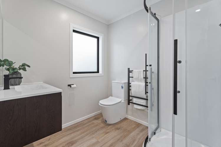 1a Arahi Place Rototuna North_14