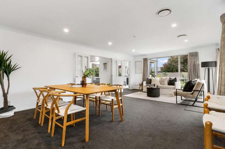 19 Mistral Road Northwood_11