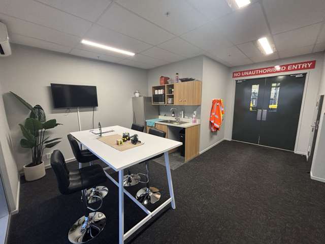 Address withheld East Tamaki_2