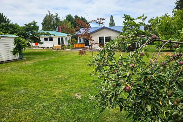 569 Hakataramea Valley Road Hakataramea_26