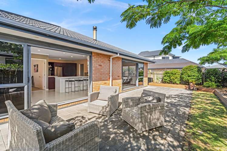 11 Kihi Place_0