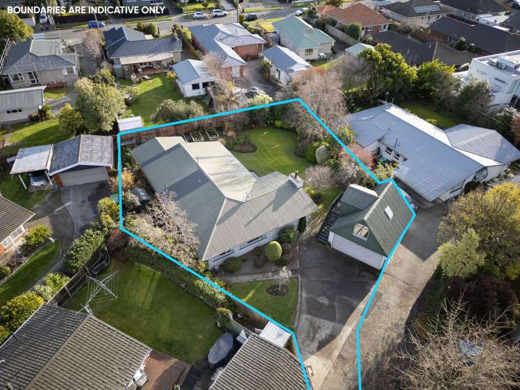 12c Glenavon Place Ilam_24