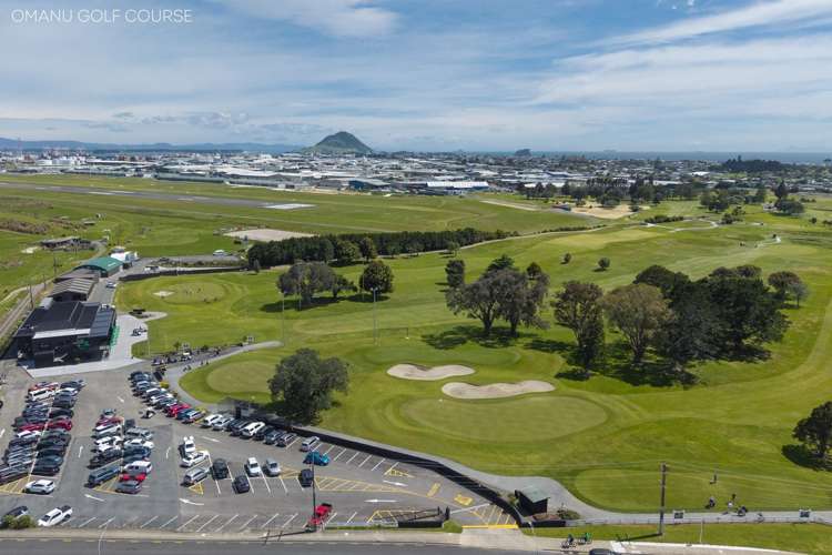 14 Francevic Ave Mt Maunganui_20