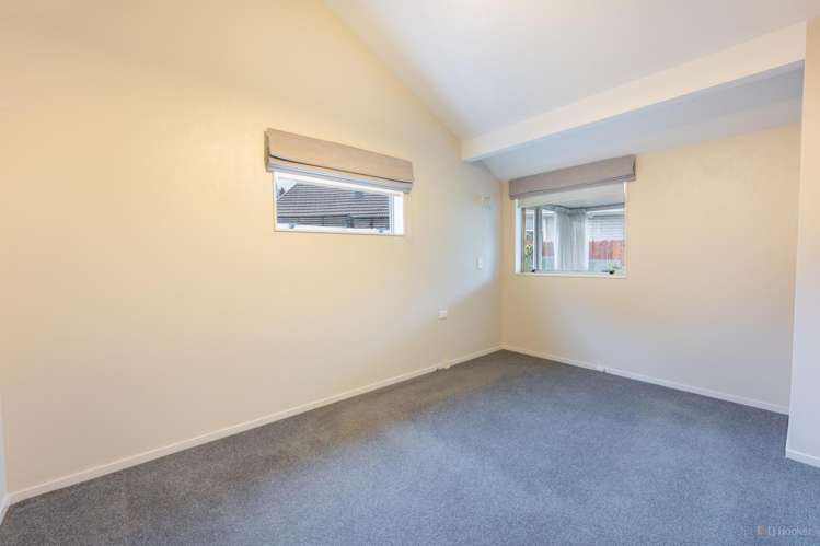 Cottage 10/6 Glenwood Avenue Highfield_26