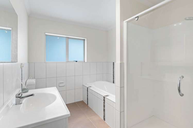 28 Fordyce Road Parakai_13