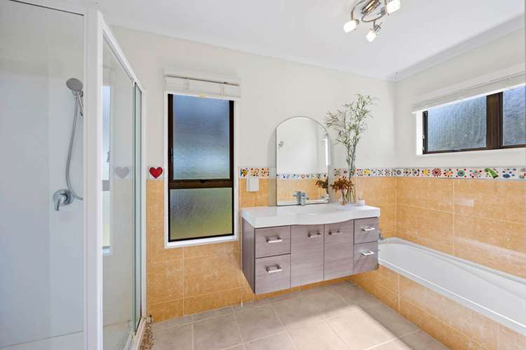 9 Hale Crescent Bayview_14