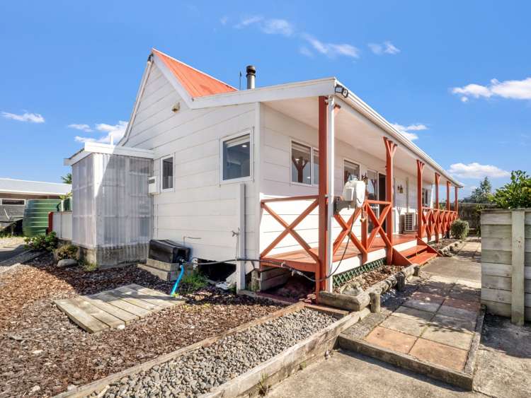 10 Taonui Street Waitarere Beach_28