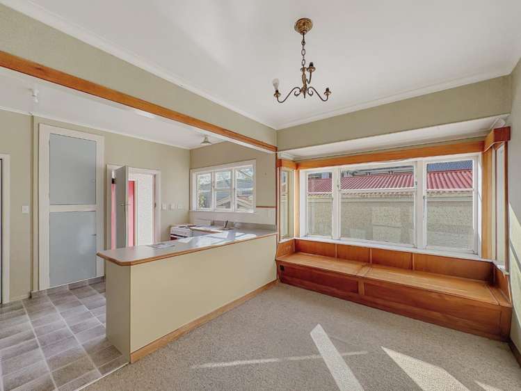 15 Chester Street 11124_5