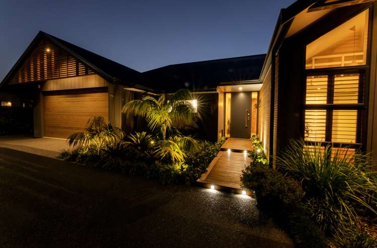 10 Pike Place Ferndale_28