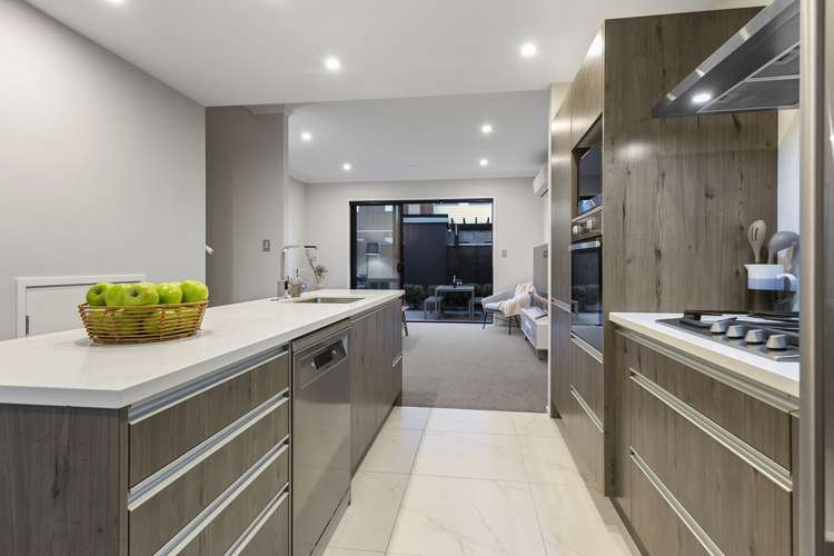 46 Onekiritea Road Hobsonville_5