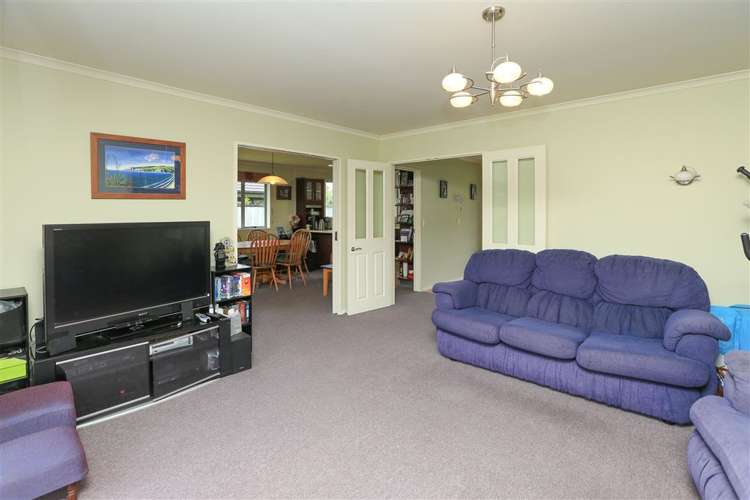 4 Taunton Court Huntington_7