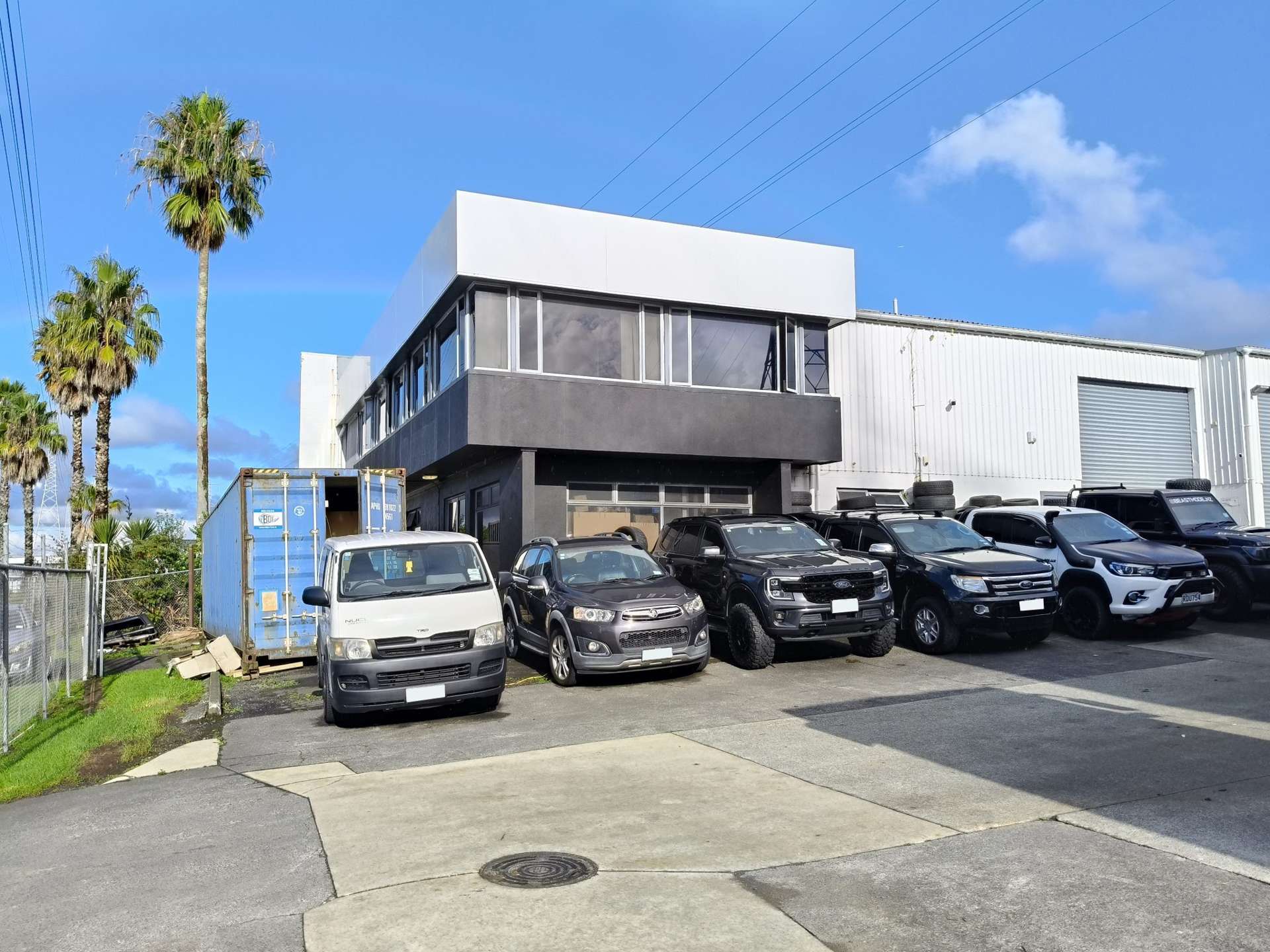 23 The Concourse Henderson_0