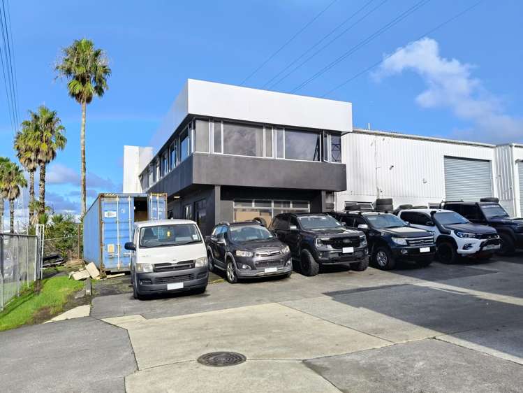 23 The Concourse Henderson_0