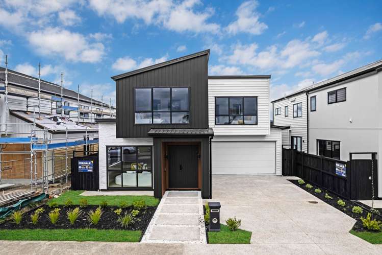 68 Park Green Avenue Karaka_37